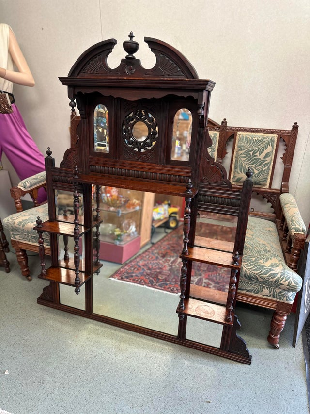 Shop All | LA Vintage Leduc | LA Vintage